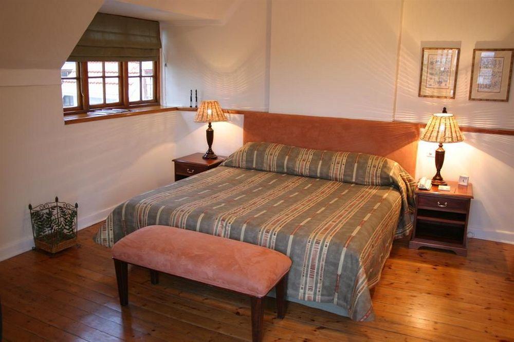 Boutique Hotel Dieci Milan Extérieur photo