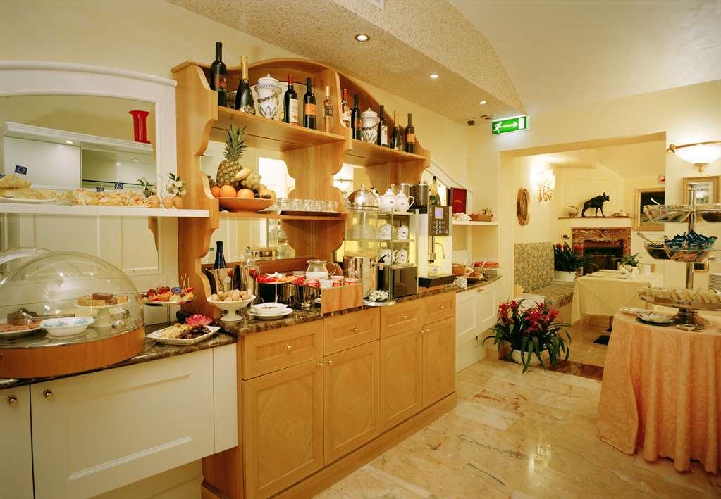 Boutique Hotel Dieci Milan Extérieur photo